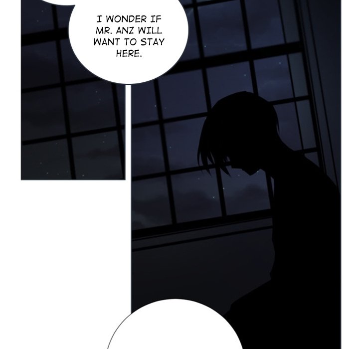 ANZ manhwa