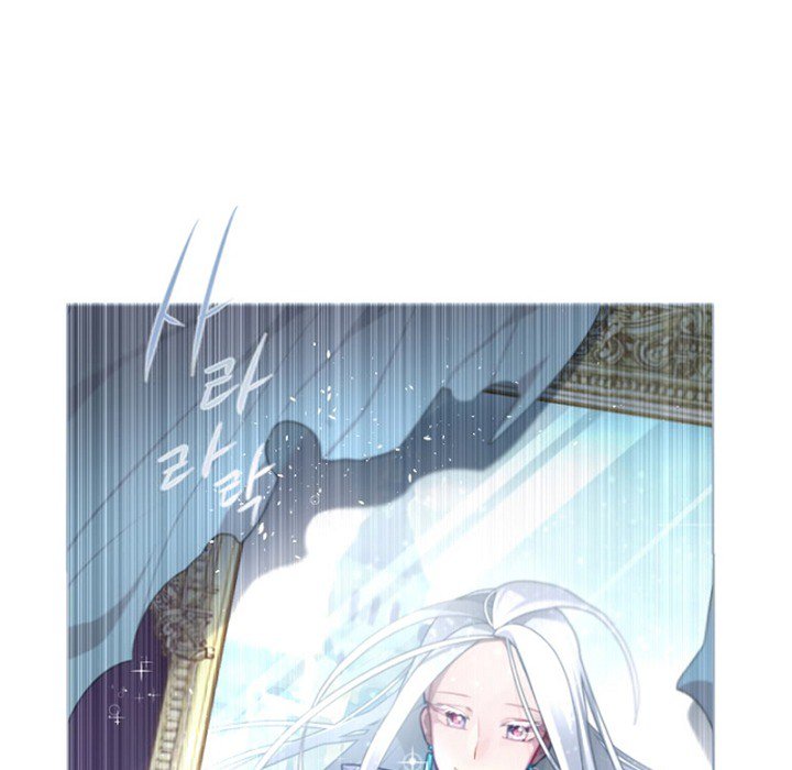 ANZ manhwa