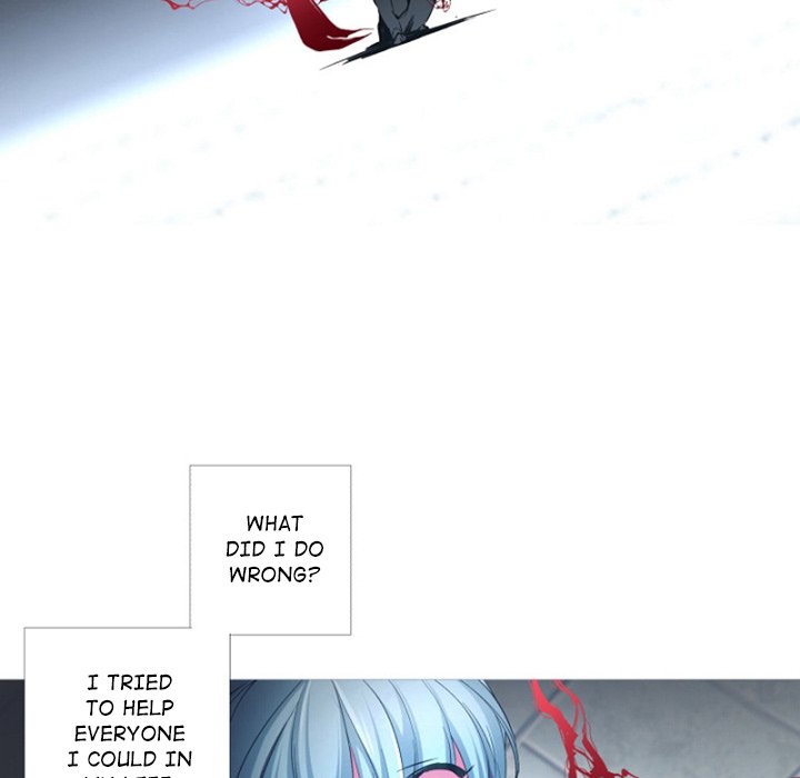 ANZ manhwa