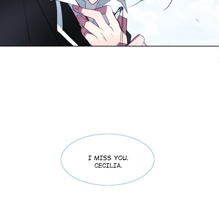 ANZ manhwa