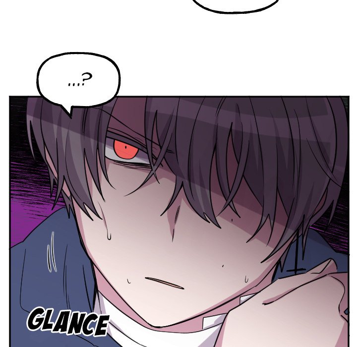 MAYA manhwa