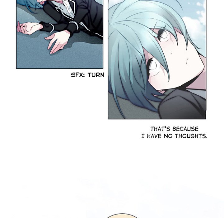 ANZ manhwa