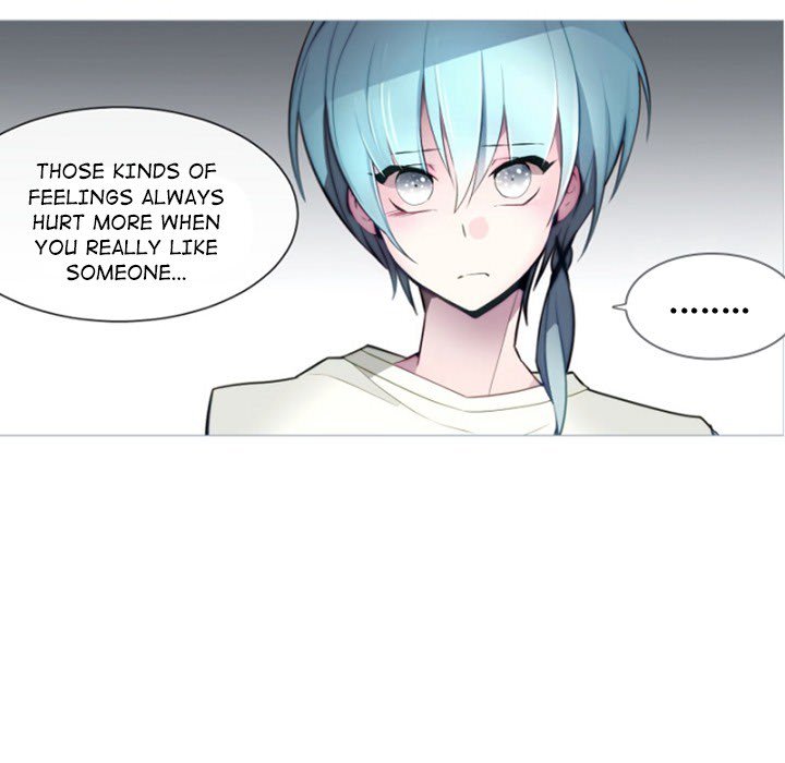 ANZ manhwa