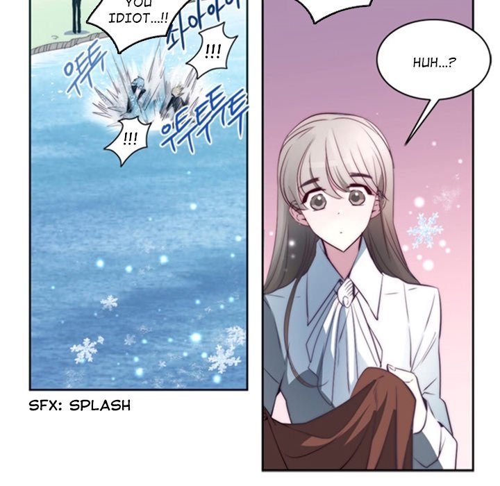 ANZ manhwa