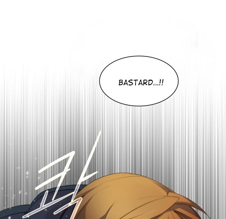 ANZ manhwa