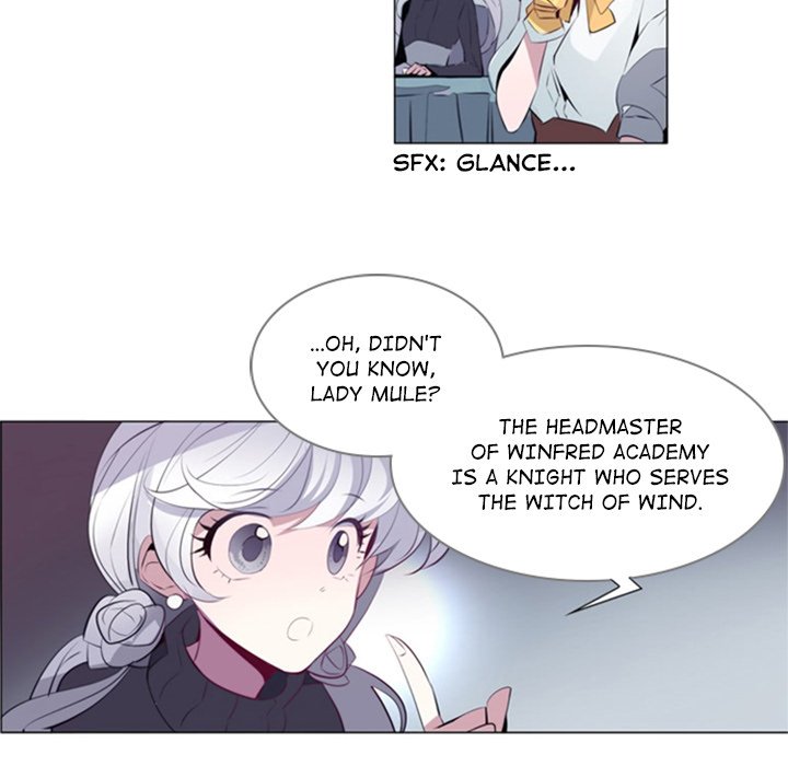 ANZ manhwa