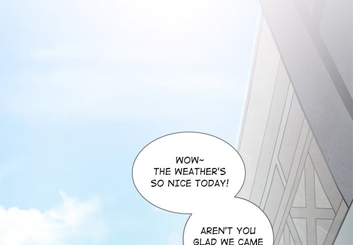 ANZ manhwa