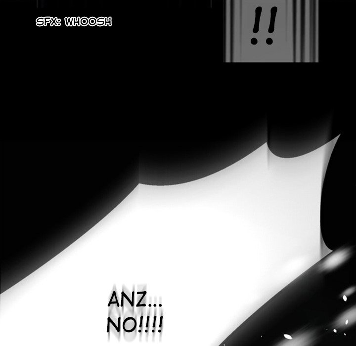 ANZ manhwa