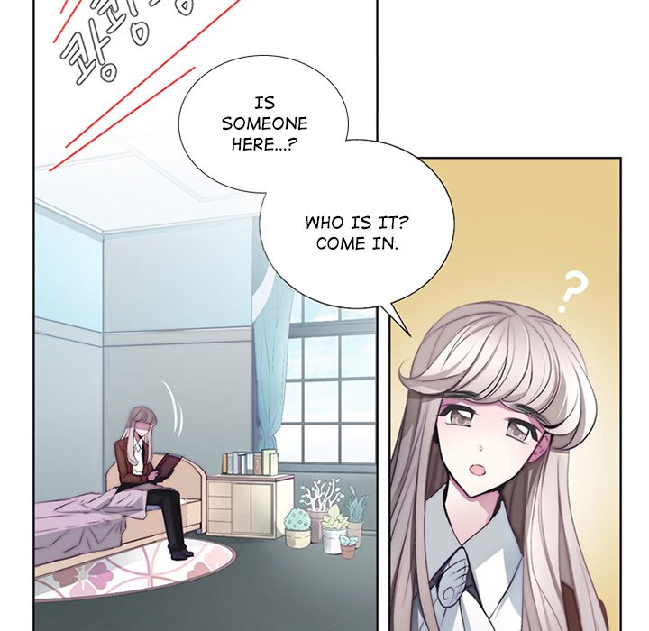 ANZ manhwa