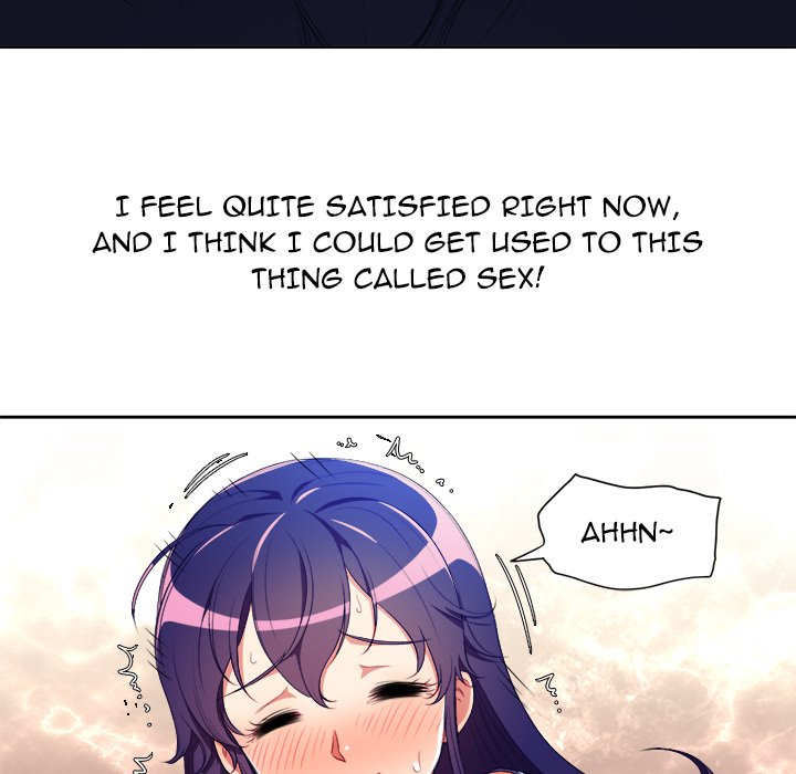 Yuri’s Part Time Job