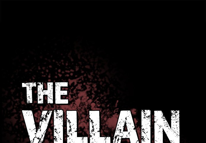 The Villain