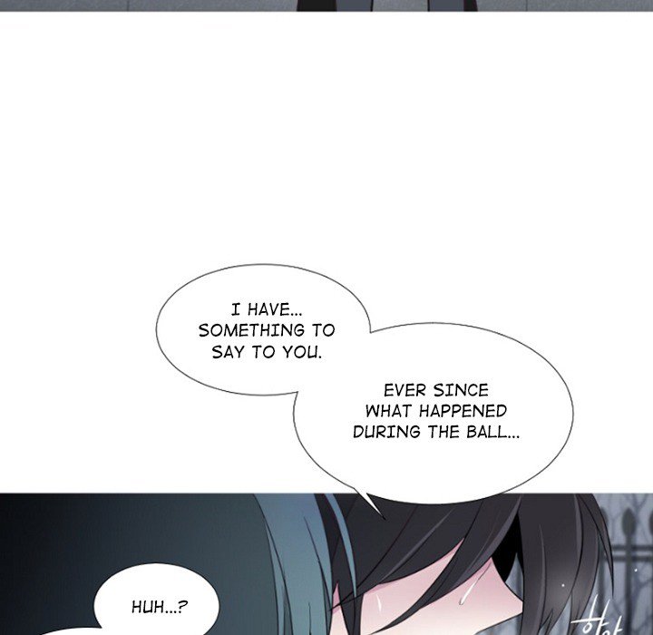 ANZ manhwa