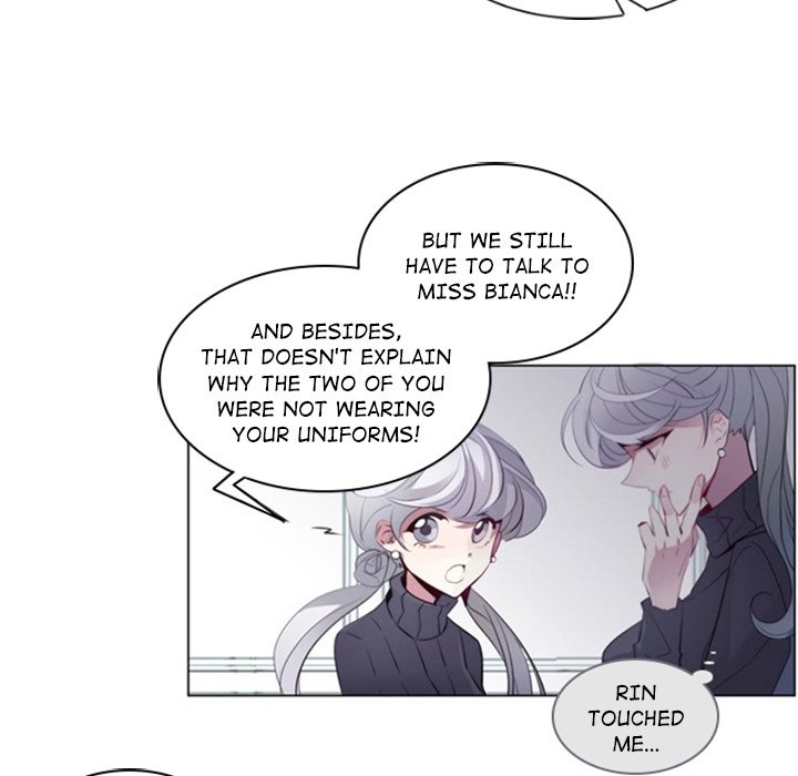 ANZ manhwa