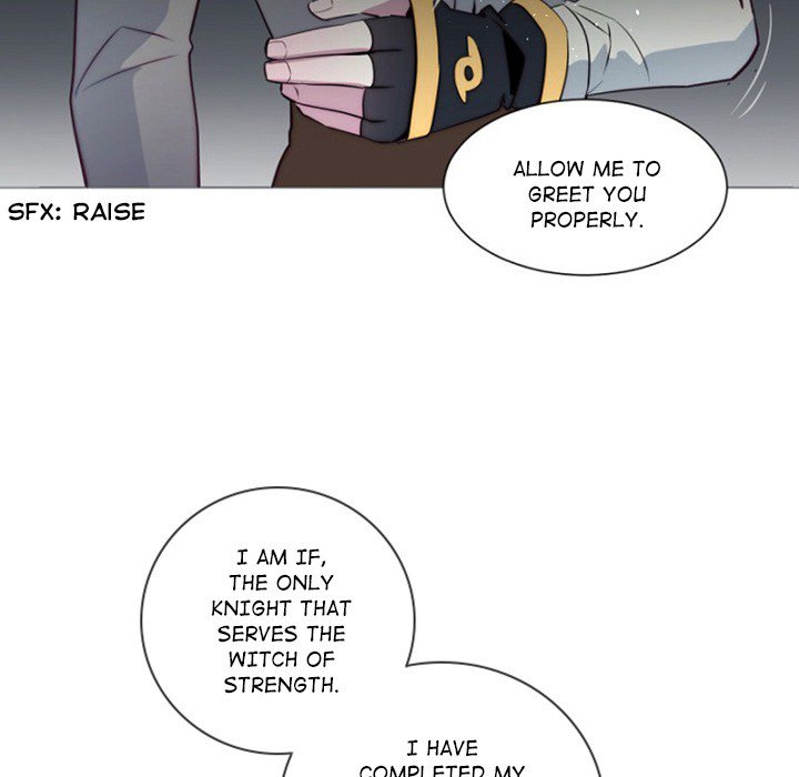 ANZ manhwa