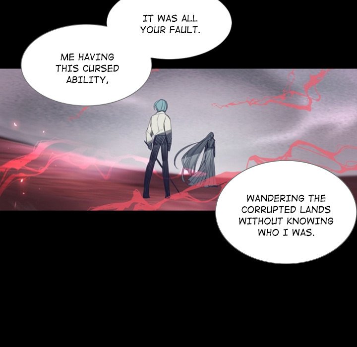 ANZ manhwa