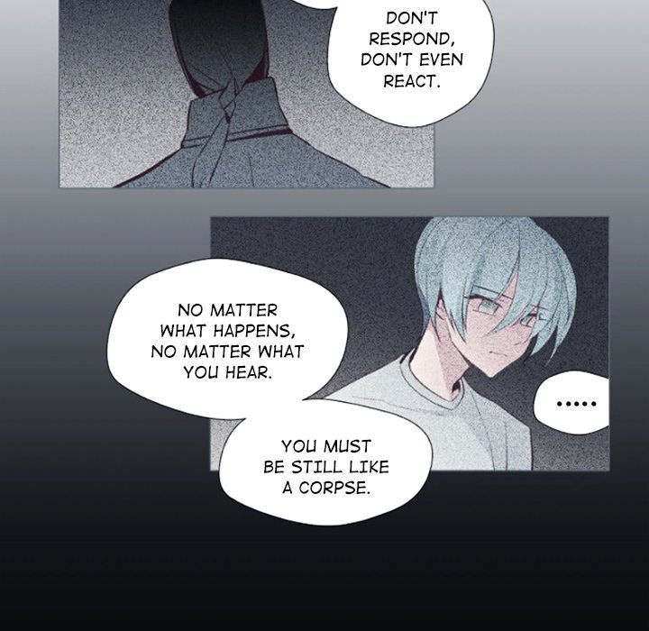 ANZ manhwa