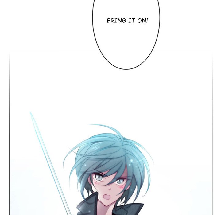 ANZ manhwa