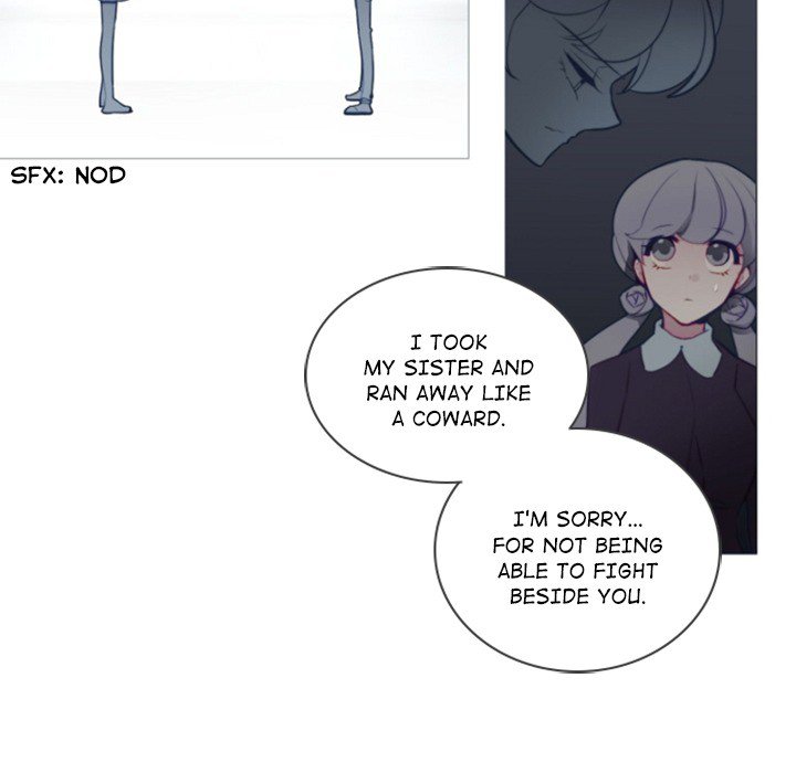 ANZ manhwa