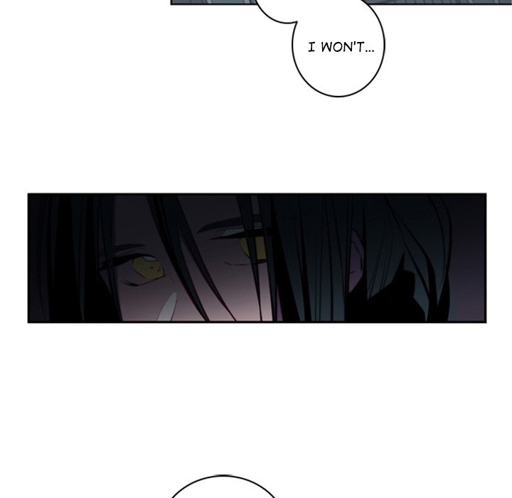 ANZ manhwa