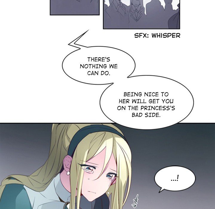 ANZ manhwa