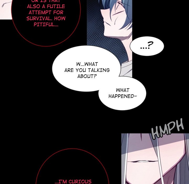 ANZ manhwa