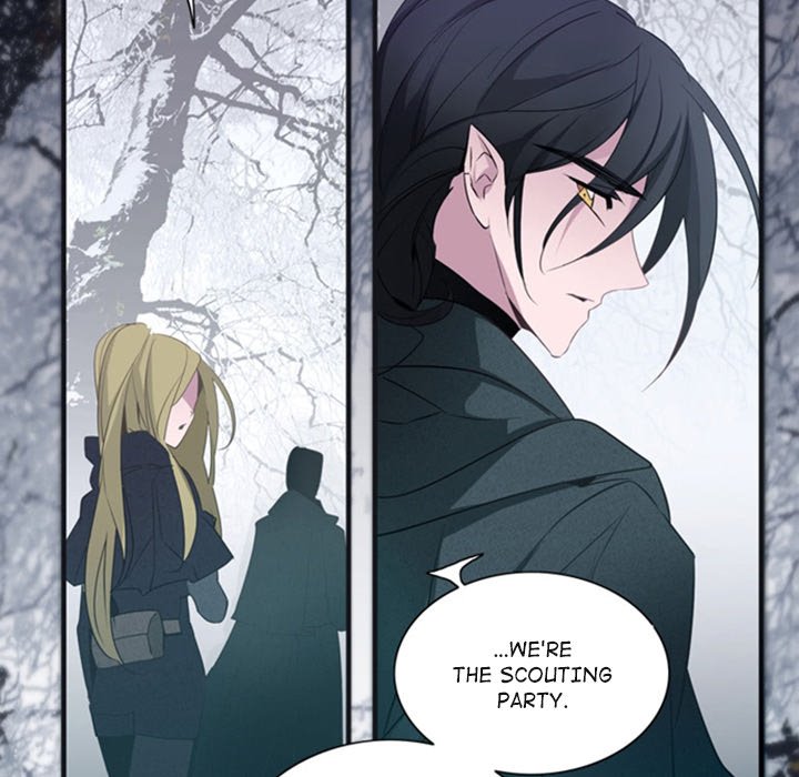 ANZ manhwa