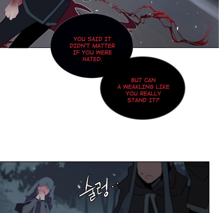 ANZ manhwa