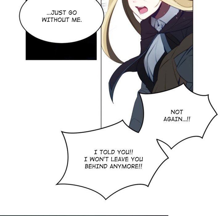 ANZ manhwa