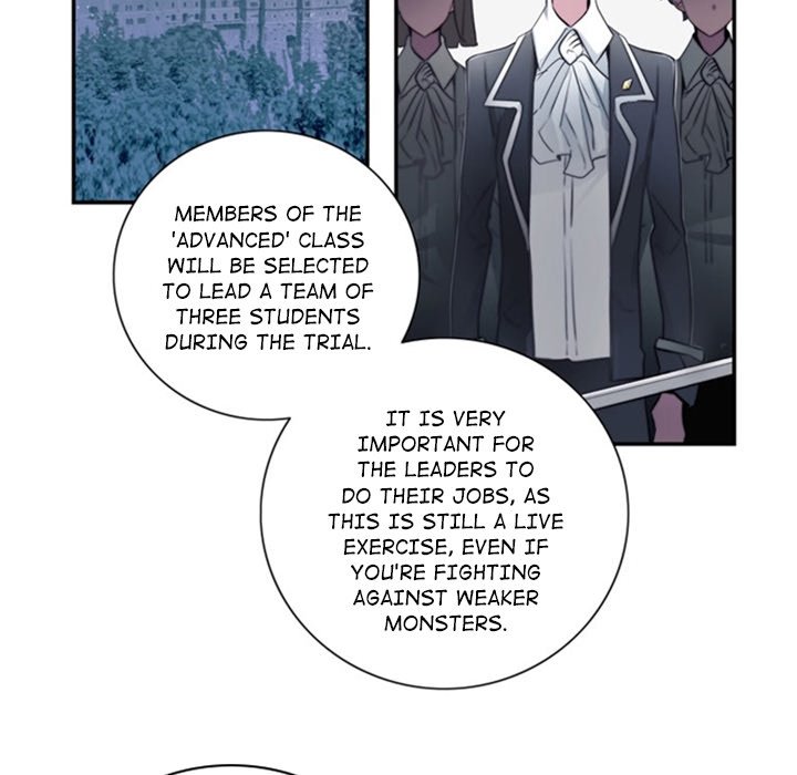 ANZ manhwa