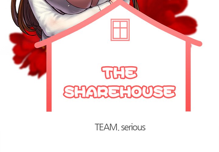 The Sharehouse