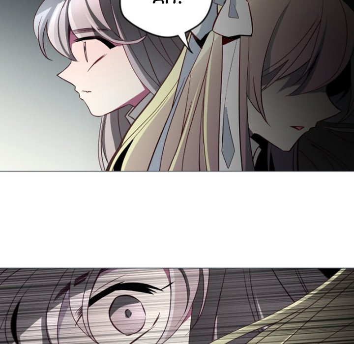 ANZ manhwa