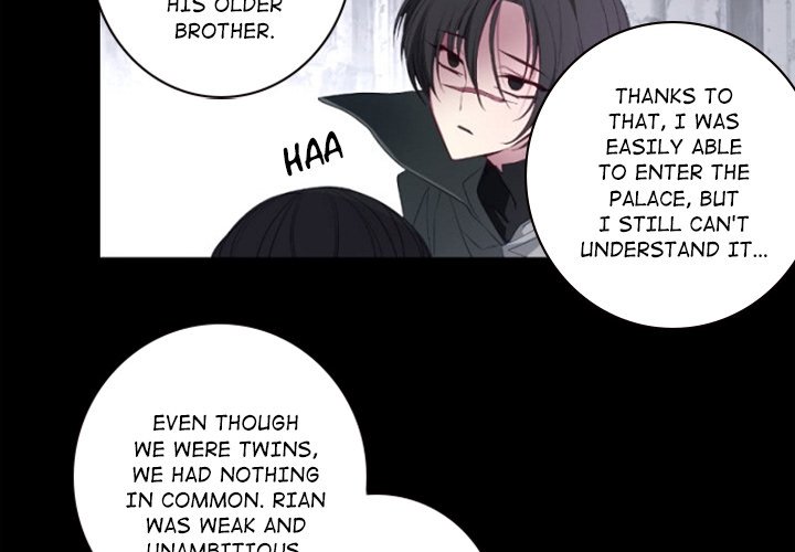 ANZ manhwa