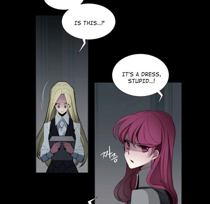 ANZ manhwa