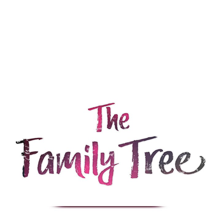 Family Tree