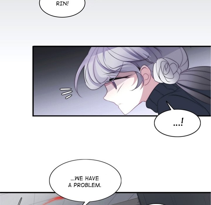 ANZ manhwa