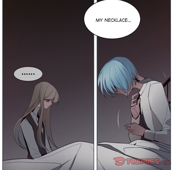 ANZ manhwa