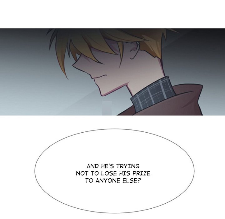 ANZ manhwa