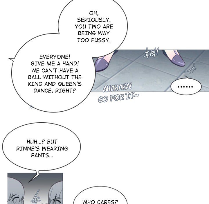 ANZ manhwa