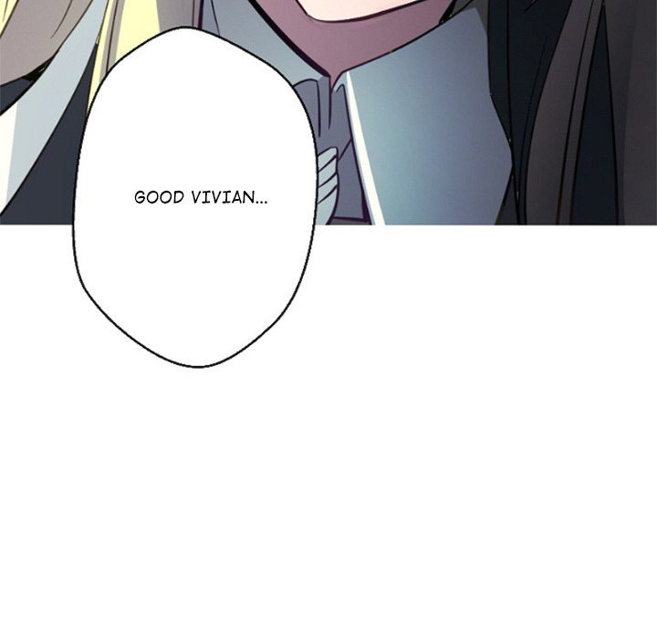 ANZ manhwa