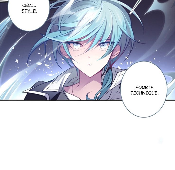 ANZ manhwa