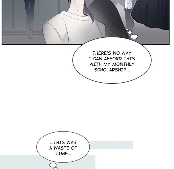 ANZ manhwa