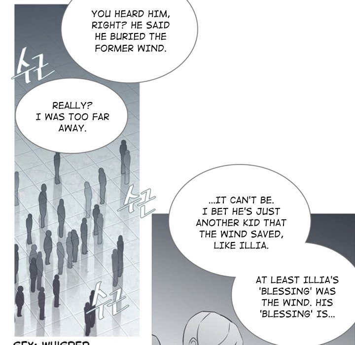 ANZ manhwa