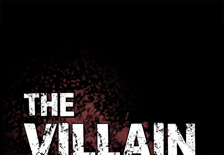 The Villain