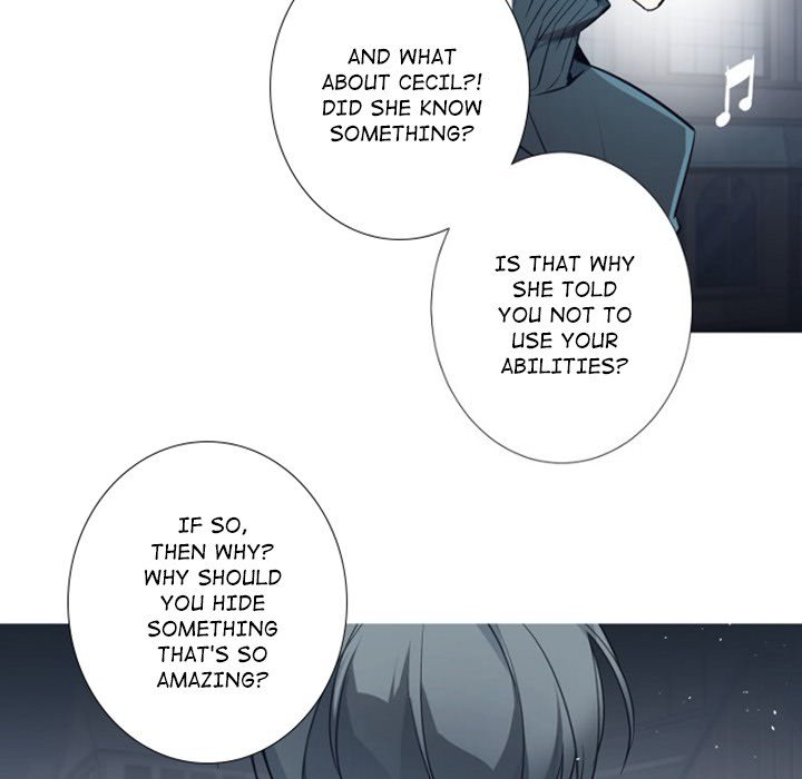 ANZ manhwa