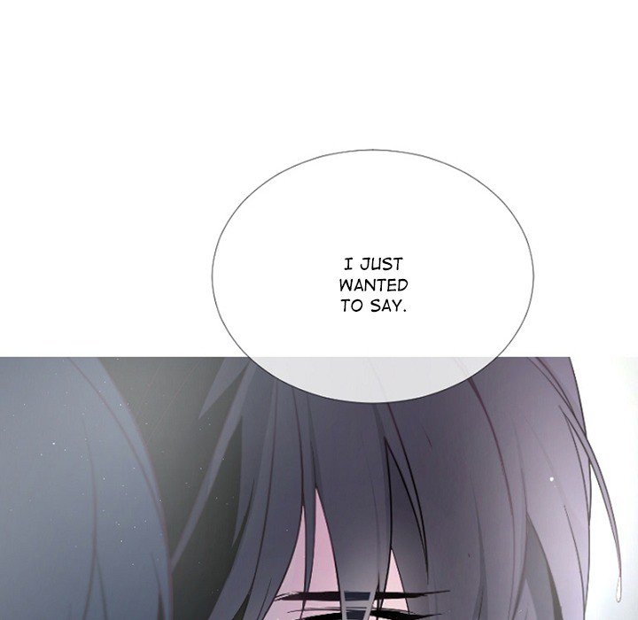 ANZ manhwa