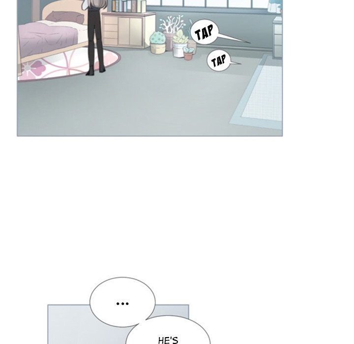 ANZ manhwa