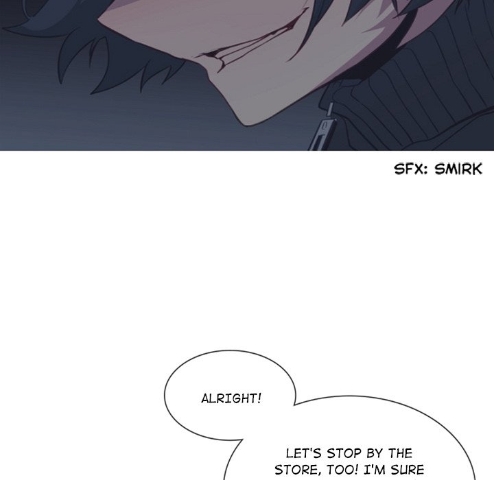 ANZ manhwa