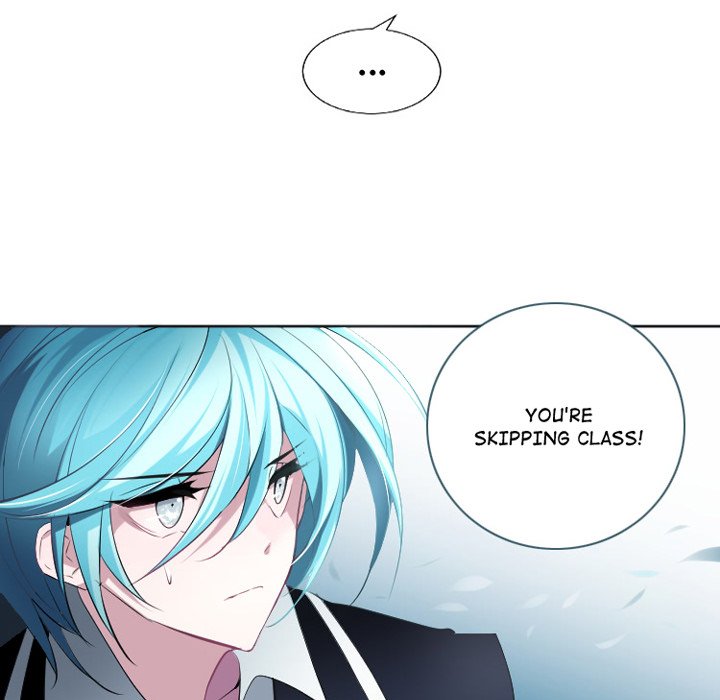 ANZ manhwa