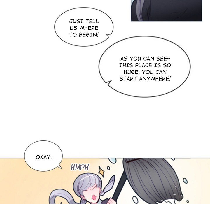 ANZ manhwa