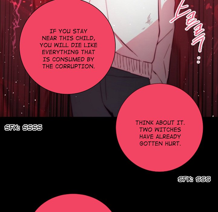 ANZ manhwa